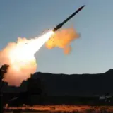 Країни Перської затоки вичерпали запаси ракет ППО