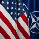 США придется пересмотреть свои отношения с НАТО