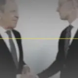 Сийярто работает на РФ по поручению Лаврова