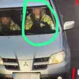 На Львівщині створили схему «евакуаціЇ» з армії за $15 тисяч