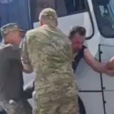 Мобилизация в Украине – план усиления мобилизации разработали в Минобороны