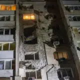 Обстріл Одеси – кількість загиблих зросла до трьох