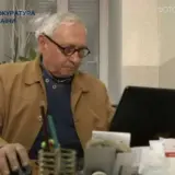 Злочинці хотіли вкрасти 18 мільйонів у зниклого українського вченого