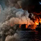 Кремль угрожает странам ЕС