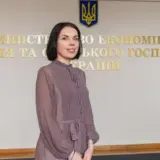 Украина хочет распродать стратегически госкомпании