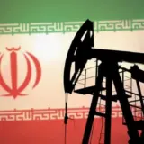 Іран зірвав нафтовий джекпот