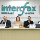 Новые образовательные платформы должны стать основой модернизации агросектора Украины — эксперты