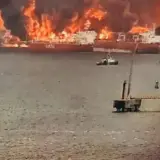 Українські дрони завдали РФ збитків на понад мільярд доларів