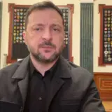 РФ вимагає від Зеленського протягом двох місяців вивести війська з Донбасу