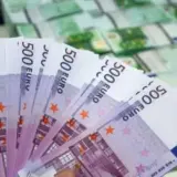 Финансовая помощь Украине — Украина получит 80 миллионов