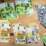 Мобилизация в Украине – на Буковине на уклонистах заработали более 200 тысяч