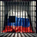 Спецтрибунал щодо РФ – ще три країни підтвердили свою готовність долучитися