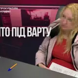 Мати змушувала своїх дітей 4 та 6 років зніматися в порно