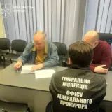 Українські академіки попалися на схемі незаконної забудови землі у Києві