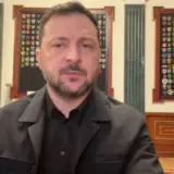 Кремль вимагає від Зеленського негайно вивести війська з Донбасу