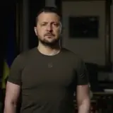 Зеленский объявил новых договоренностях по гарантиям безопасности от США