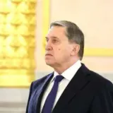 Ушаков назвав умову можливого завершення війни в Україні
