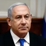 Нетаньяху заявил об отсутствии угроз для Израиля со стороны Ирана