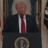 США не следовало лезть в Украину