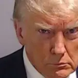Трамп послал миру сигнал