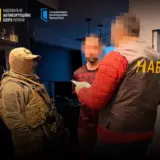 Чиновники госкорпорации украли зерна на 776 миллионов