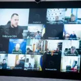 Отопительный сезон – Украина выделяет 22 миллиарда на подготовку к отопительному сезону