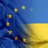 Гарантії безпеки – Європа хоче отримати гарантії безпеки від України