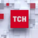 Полиция Киева открыла дело из-за угроз журналистке после расследования
