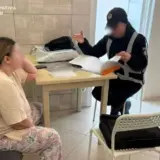 В Запорожье разоблачена схема с топливом на 40 миллионов