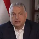 Венгрия борется с украинской нефтяной блокадой