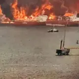 РФ сокращает добычу нефти из-за атак Украины