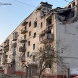 Обстрел Сумской области – один человек погиб в результате российского удара по Шосткинской общине