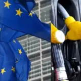 ЕС готовится к энергетическому шоку
