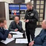 Львівський депутат дозволив вирубати дерев на 100 мільйонів
