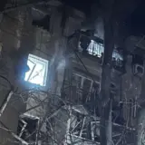 Обстріл Одеси – кількість загиблих зросла до чотирьох осіб