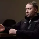 С Будановым ОП стал структурой, которая систематизирует проблемы, оценивает ресурсы и ищет решения, – эксперт