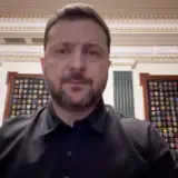 Війна в Україні – Україна готується до ударів по залізниці та водопостачанню