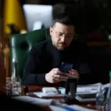 Росія не ставила Україні жодних дедлайнів щодо виведення військ з Донбасу.