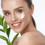 Тренды K-Beauty: как мы массово переходим на осознанный уход