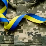 В Минобороны Украины анонсировали ключевые изменения в процессе мобилизации