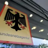 В Германии молодым мужчинам запретили выезд без разрешения Бундесвера
