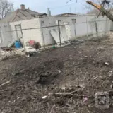Обстріл Харкова – Росія завдала удару по Немишлянському району