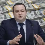 Скандальне повернення: корупціонер із фейковим будівельним дипломом претендує на керівництво в ключовому державному інституті
