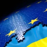 Україна не зможе вступити до ЄС до 2027 року через законодавчу проблему – Сікорський