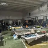 Спецкомиссия проверит нарушения прав человека в Ужгородском ТЦК
