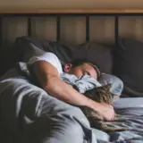Для здоровья сердца и улучшения памяти необходимо ложиться спать до 23 часов