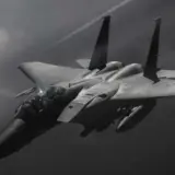 Подробности операции США по спасению пилота F-15, сбитого Ираном, узнали СМИ