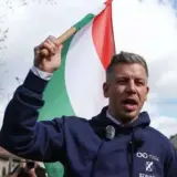 Лидер Тисы Петер Мадяр рассказал, как будет относиться к России в случае победы на выборах