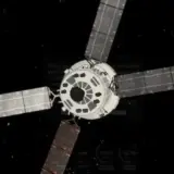 На кораблі місячної місії Artemis II повторно вийшов з ладу туалет