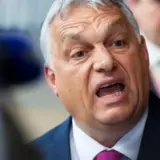 Вибори в Угорщині – що відбувається